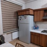 Kirayə (aylıq) 2 otaqlı Köhnə Tikili, Rusiya səfirliyi, Nəsimi rayonu 4
