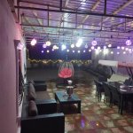 Продажа 4 комнатная Дача, Новханы, Абшерон район 3