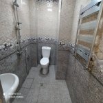 Satılır 2 otaqlı Yeni Tikili Xırdalan 13