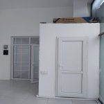 Kirayə (aylıq) Obyekt, Neftçilər metrosu, Nizami rayonu 12