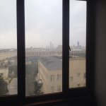 Satılır 3 otaqlı Köhnə Tikili, Gənclik metrosu, Nərimanov rayonu 1