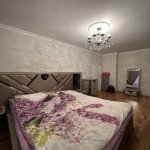 Satılır 2 otaqlı Yeni Tikili Xırdalan 10