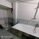 Kirayə (aylıq) 2 otaqlı Köhnə Tikili, İnşaatçılar metrosu, Yasamal rayonu 7