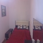 Kirayə (aylıq) 2 otaqlı Köhnə Tikili, Nizami metrosu, Nəsimi rayonu 4
