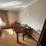 Kirayə (aylıq) 3 otaqlı Köhnə Tikili, 20 Yanvar metrosu, 3-cü mikrorayon, Nəsimi rayonu 9