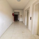 Satılır 3 otaqlı Yeni Tikili Xırdalan 22