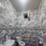 Satılır 3 otaqlı Həyət evi/villa, Binə qəs., Xəzər rayonu 9