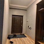 Satılır 2 otaqlı Yeni Tikili, Mehdiabad, Abşeron rayonu 13