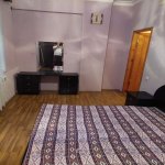 Satılır 3 otaqlı Yeni Tikili, Neftçilər metrosu, Nizami rayonu 4