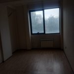 Продажа 3 комнат Новостройка, м. Нариман Нариманов метро, Наримановский р-н район 15