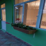Kirayə (günlük) 2 otaqlı Həyət evi/villa Quba 14
