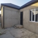 Satılır 3 otaqlı Həyət evi/villa, Masazır, Abşeron rayonu 1