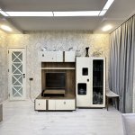 Продажа 3 комнатная Вторичка, пос. Йени Гюняшли, Сураханы район 4