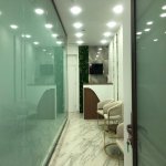 Kirayə (aylıq) Obyekt, Gənclik metrosu, Nərimanov rayonu 1