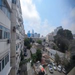 Аренда 3 комнатная Вторичка, м. 28 Мая метро, Парк С.Вургуна, Насими район 4