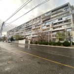 Satılır 4 otaqlı Yeni Tikili, Nəsimi metrosu, 6-cı mikrorayon, Binəqədi rayonu 1