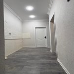 Satılır 2 otaqlı Həyət evi/villa Xırdalan 4