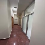 Kirayə (aylıq) 3 otaqlı Ofis, Nizami metrosu, Kubinka, Nəsimi rayonu 10