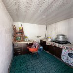 Продажа 3 комнат Дома/Виллы, м. Короглу метро, пос. Забрат, Сабунчу район 13