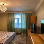 Kirayə (aylıq) 2 otaqlı Köhnə Tikili, 28 May metrosu, Nəsimi rayonu 10