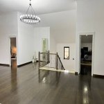 Satılır 6 otaqlı Bağ evi, Goradil, Abşeron rayonu 12