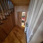 Kirayə (aylıq) 4 otaqlı Bağ evi, Mərdəkan, Xəzər rayonu 31