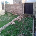Satılır 4 otaqlı Həyət evi/villa, Binə qəs., Xəzər rayonu 8