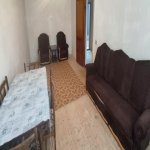 Аренда 3 комнат Дома/Виллы, Гобу, Абшерон район 4