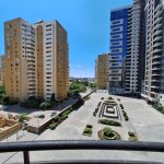 Satılır 2 otaqlı Yeni Tikili, Xətai metrosu, Xətai rayonu 1