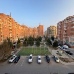 Продажа 4 комнатная Новостройка, Масазыр, Абшерон район 1