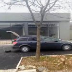 Аренда Объект Гябяля 9