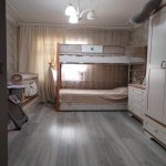 Satılır 3 otaqlı Köhnə Tikili, Əhmədli metrosu, Köhnə Günəşli qəs., Xətai rayonu 5