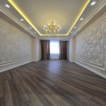 Satılır 3 otaqlı Yeni Tikili, Masazır, Abşeron rayonu 13