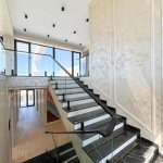 Satılır 7 otaqlı Həyət evi/villa, Mərdəkan, Xəzər rayonu 19