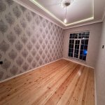 Satılır 2 otaqlı Yeni Tikili, Masazır, Abşeron rayonu 1