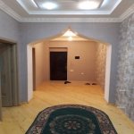 Satılır 2 otaqlı Yeni Tikili Xırdalan 4