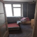 Satılır 2 otaqlı Köhnə Tikili, İnşaatçılar metrosu, Yasamal rayonu 4