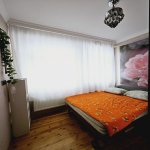 Satılır 2 otaqlı Yeni Tikili, Masazır, Abşeron rayonu 5