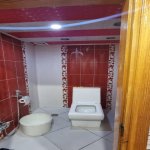 Kirayə (aylıq) 2 otaqlı Yeni Tikili, Azadlıq metrosu, 8-ci mikrorayon, Binəqədi rayonu 9