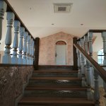 Satılır 6 otaqlı Həyət evi/villa, Qaraçuxur qəs., Suraxanı rayonu 17