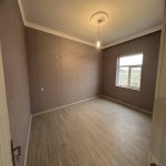 Satılır 5 otaqlı Həyət evi/villa, Masazır, Abşeron rayonu 14
