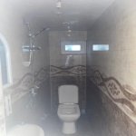 Satılır 4 otaqlı Həyət evi/villa, NZS, Xətai rayonu 5