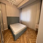 Kirayə (aylıq) 2 otaqlı Yeni Tikili, Xətai metrosu, Xətai rayonu 9