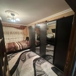 Продажа 3 комнатная Вторичка, Хетаи район 3