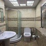 Kirayə (aylıq) 2 otaqlı Köhnə Tikili, 28 May metrosu, Nəsimi rayonu 9