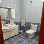 Satılır 4 otaqlı Yeni Tikili, 8 Noyabr metrosu, Nəsimi rayonu 22