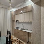 Kirayə (aylıq) 2 otaqlı Yeni Tikili, Nəriman Nərimanov metrosu, Nərimanov rayonu 10