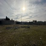 Satılır Torpaq, Şüvəlan, Xəzər rayonu 4