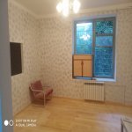 Kirayə (aylıq) 3 otaqlı Ofis, Elmlər akademiyası metrosu, Yasamal rayonu 8