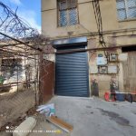 Kirayə (aylıq) Obyekt, Nəsimi rayonu 7